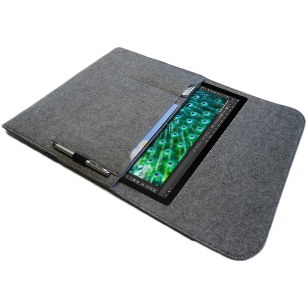 Image Result For Surface Book Case Image Result For Surface Book Case