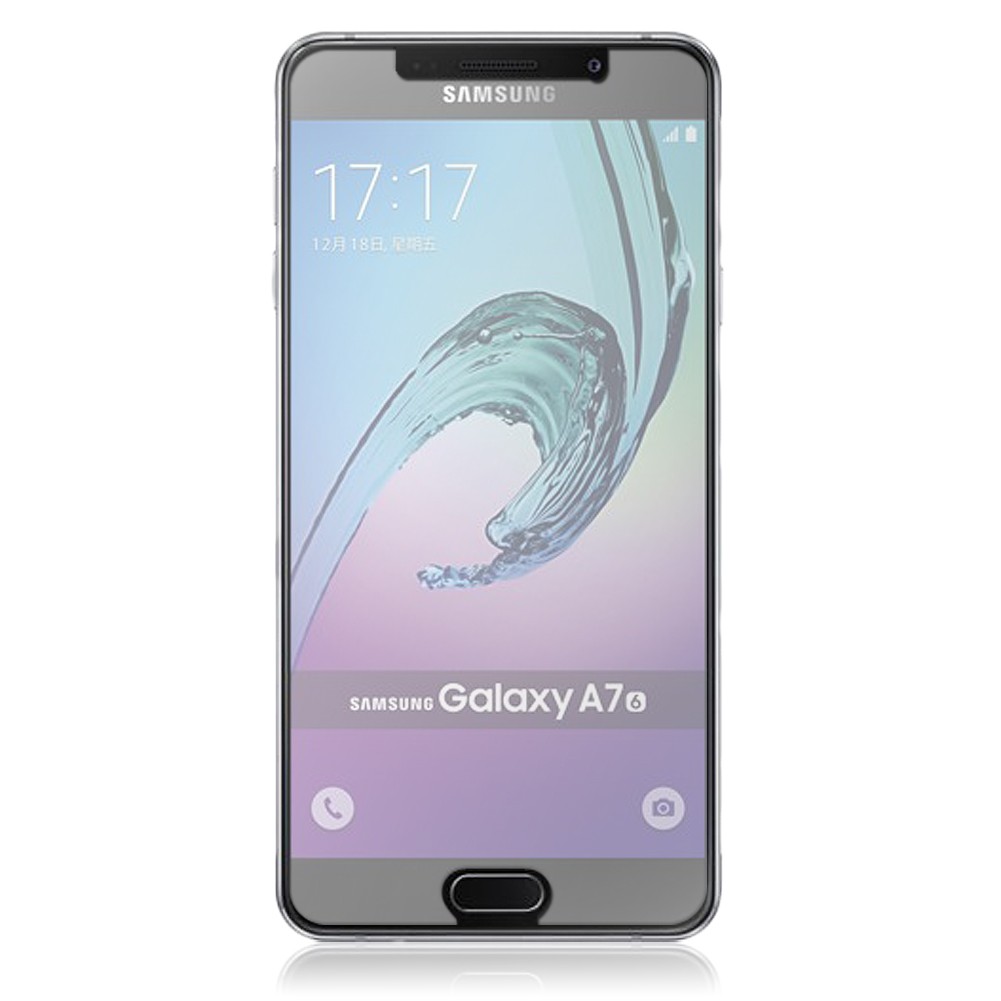 samsung galaxy a7 a710 2016 echt glas folie displayglas 2x echtglasfolie schutzglas f 252 r samsung galaxy a7 a710 2016 echt glas folie displayglas 2x echtglasfolie schutzglas f 252 r