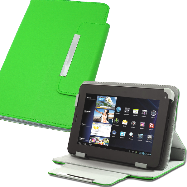 Universal Cover Protection Case Tablet Case Plastic 10" eBay