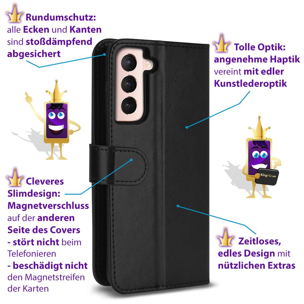 Back Cover Adidas HandyhÃ¼lle Samsung S21 Magnetic Case Samsung S10 Magnet HÃ¼lle Leder HandyhÃ¼lle Samsung