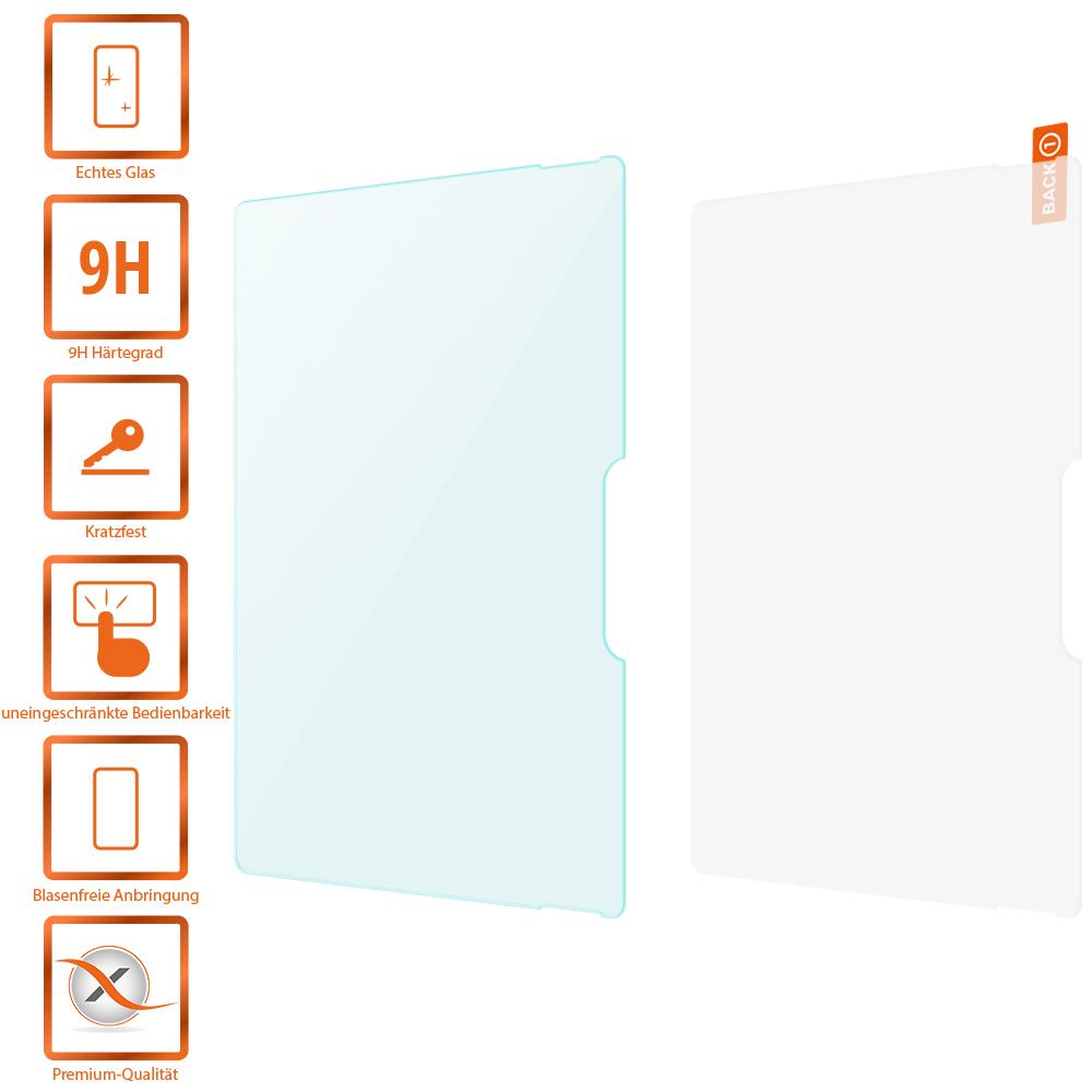 Microsoft surface pro 4 display Driver Windows