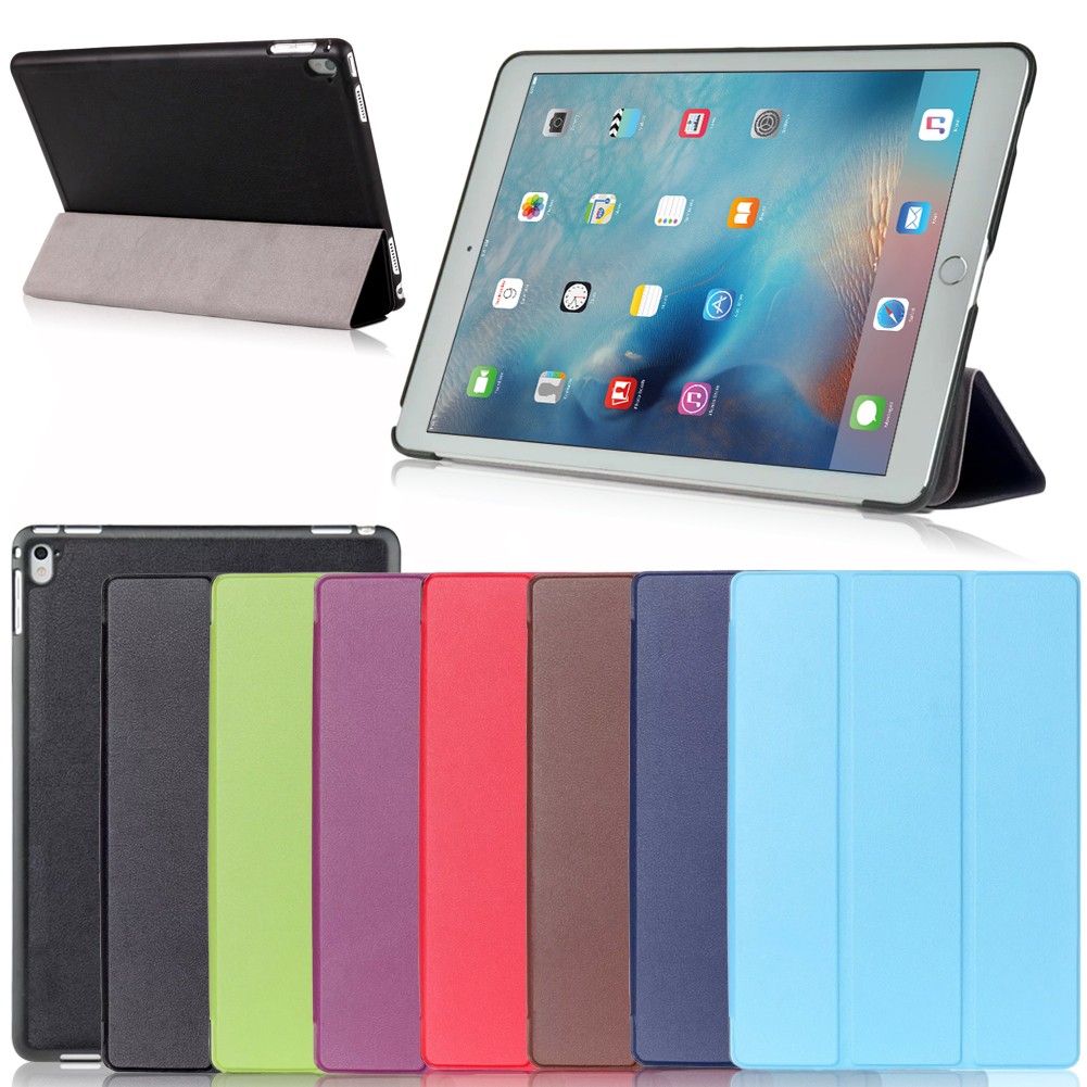 hülle für apple ipad